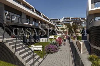 listing-small