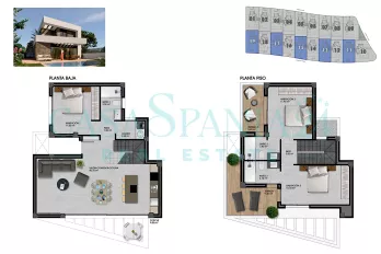 listing-small