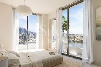 listing-small