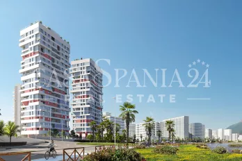 listing-small