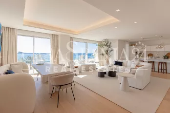 listing-small
