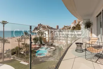 listing-small