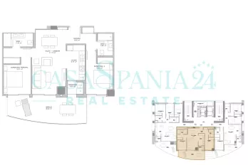 listing-small