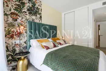 listing-small