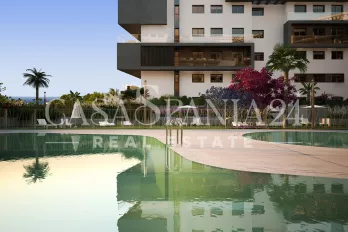 listing-small