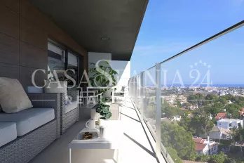 listing-small