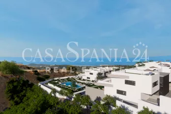 listing-small