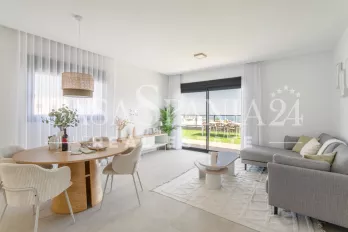 listing-small