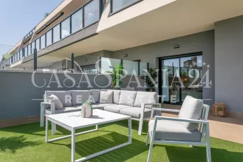 listing-small