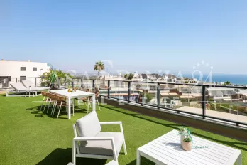 listing-small