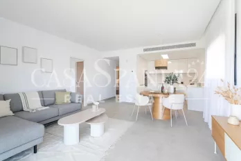 listing-small