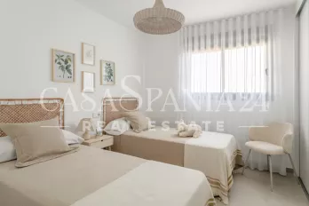 listing-small