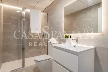listing-small