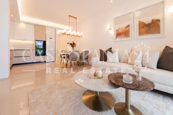 listing-small