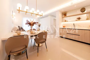 listing-small