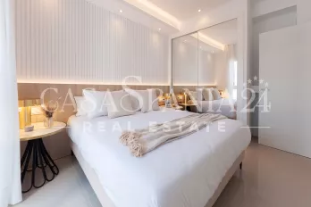 listing-small