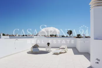 listing-small