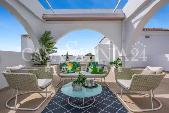 listing-small