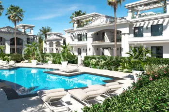 listing-small