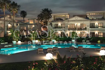 listing-small