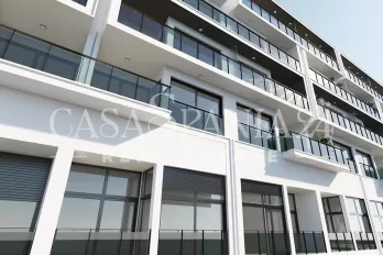 listing-small