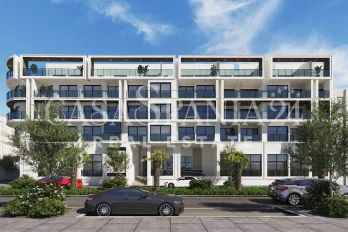 listing-small