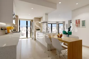 listing-small