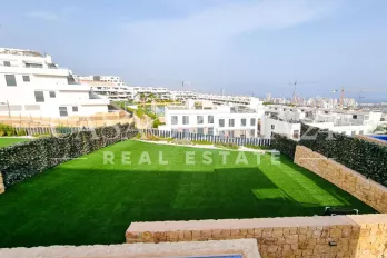 listing-small
