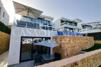 listing-small