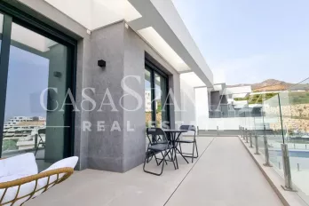 listing-small