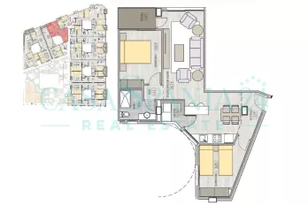 listing-small
