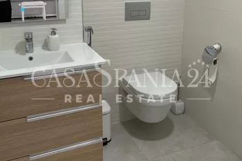 listing-small