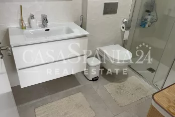 listing-small