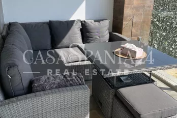 listing-small