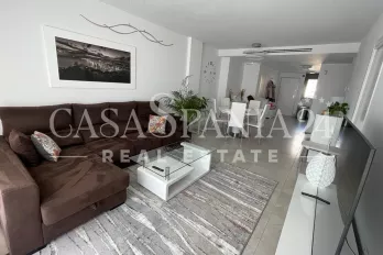 listing-small