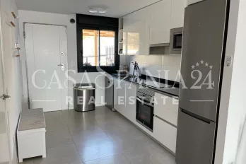 listing-small