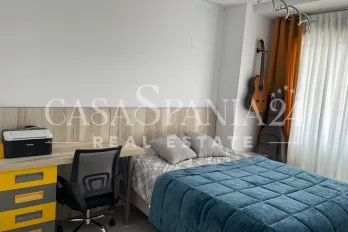 listing-small