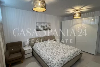 listing-small