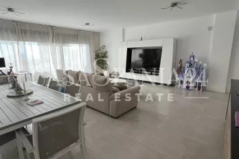 listing-small