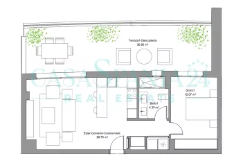 listing-small
