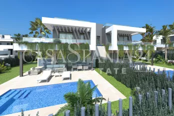 listing-small