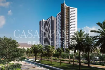 listing-small