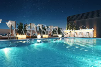 listing-small