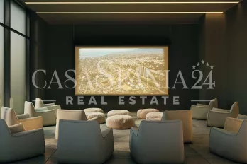 listing-small