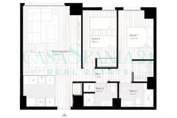listing-small