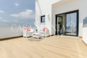 listing-small