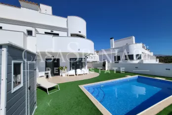 listing-small