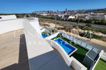 listing-small