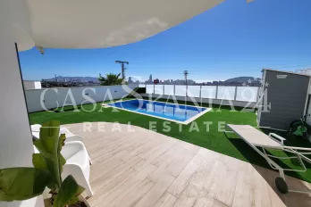 listing-small
