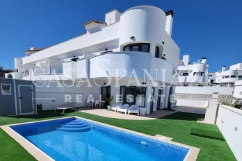 listing-small